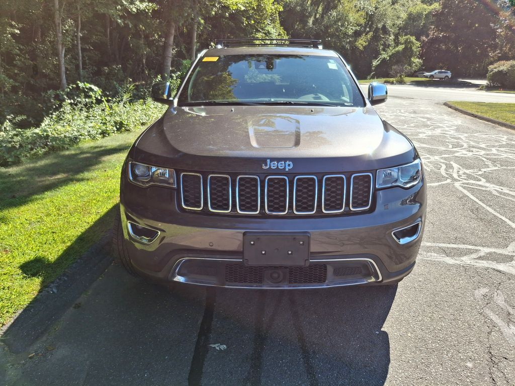 jeep grand cherokee 2020 1C4RJFBG5LC363317 image jeep grand cherokee 2020 1C4RJFBG5LC363317 image